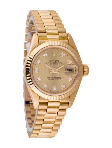 rolex woman oyster perpetual datejust|rolex oyster perpetual 36mm price.